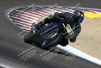 media/Aug-29-2025-TrackDaz (Fri) [[e7163b0dc3]]/B Minus/1140am (Turn 5)/